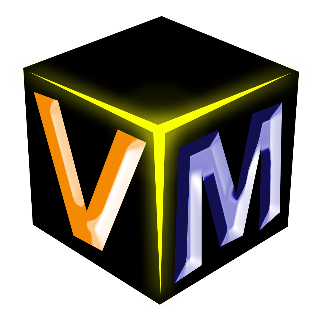 V MAX MACHINERY CO.,LTD.